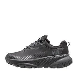 Wanderschuhe Helly Hansen Awe Ht image-1
