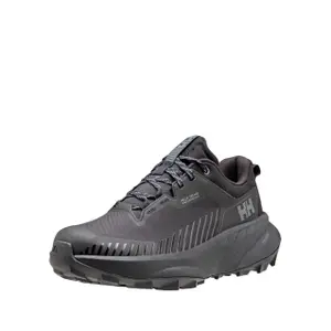 Wanderschuhe Helly Hansen Awe Ht image-2