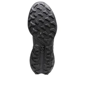 Wanderschuhe Helly Hansen Awe Ht image-3