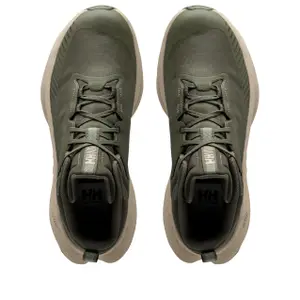 Hiking shoes Helly Hansen Awe Ht Mid image-2