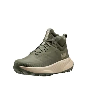 Hiking shoes Helly Hansen Awe Ht Mid image-1
