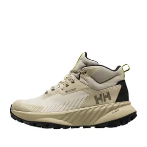 Hiking shoes Helly Hansen Awe image-1