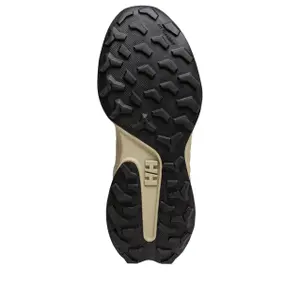 Hiking shoes Helly Hansen Awe image-3
