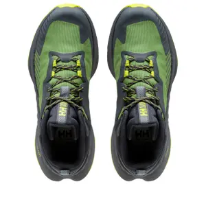 Hiking shoes Helly Hansen Awe Ht Mid image-2