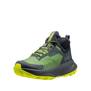 Hiking shoes Helly Hansen Awe Ht Mid image-1