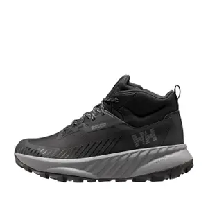 Hiking shoes Helly Hansen Awe Ht Mid image-0