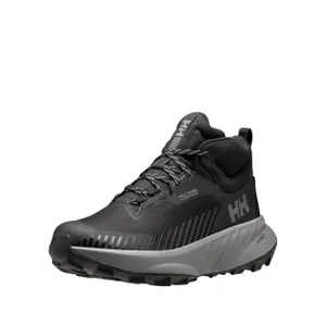 Hiking shoes Helly Hansen Awe Ht Mid image-1