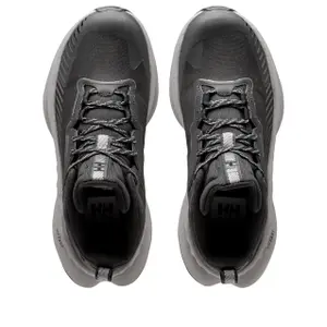 Hiking shoes Helly Hansen Awe Ht Mid image-2