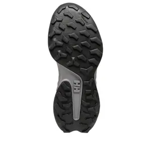 Hiking shoes Helly Hansen Awe Ht Mid image-3
