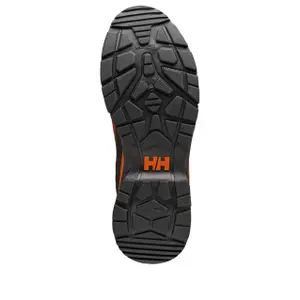 Hiking shoes Helly Hansen Canyon image-2