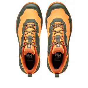 Wanderschuhe Helly Hansen Canyon Low HT image-2