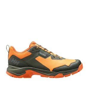 Wanderschuhe Helly Hansen Canyon Low HT