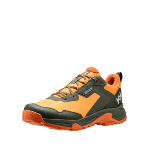 Wanderschuhe Helly Hansen Canyon Low HT image-1