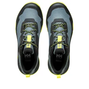 Wanderschuhe Helly Hansen Canyon Low HT image-2