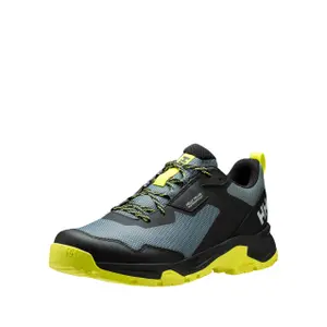 Wanderschuhe Helly Hansen Canyon Low HT image-1