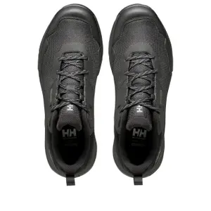 Wanderschuhe Helly Hansen Canyon Low HT image-2