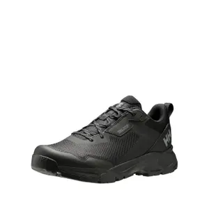 Wanderschuhe Helly Hansen Canyon Low HT image-1