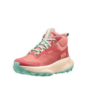 Chaussures de randonnée femme Helly Hansen Awe Hiker HT image-1