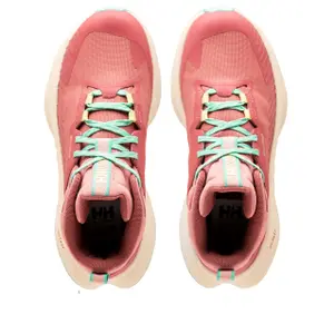 Chaussures de randonnée femme Helly Hansen Awe Hiker HT image-2