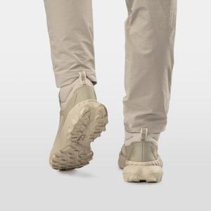 Chaussures de randonnée femme Helly Hansen Awe Hiker HT image-2