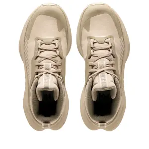 Chaussures de randonnée femme Helly Hansen Awe Hiker HT image-3