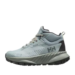Chaussures de randonnée femme Helly Hansen Awe image-1