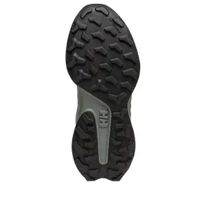 Chaussures de randonnée femme Helly Hansen Awe image-3