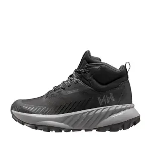 Chaussures de randonnée femme Helly Hansen Awe Hiker HT image-0