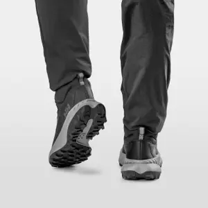 Chaussures de randonnée femme Helly Hansen Awe Hiker HT image-2