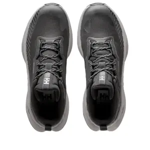 Chaussures de randonnée femme Helly Hansen Awe Hiker HT image-3