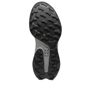 Chaussures de randonnée femme Helly Hansen Awe Hiker HT image-4