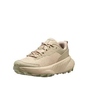 Chaussures de randonnée femme Helly Hansen Awe Hiker DWR image-1