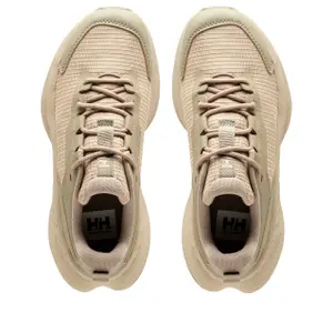 Chaussures de randonnée femme Helly Hansen Awe Hiker DWR image-2