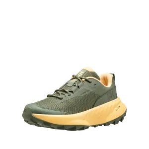 Chaussures de randonnée femme Helly Hansen Awe Hiker DWR image-1