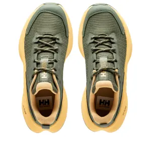 Chaussures de randonnée femme Helly Hansen Awe Hiker DWR image-2