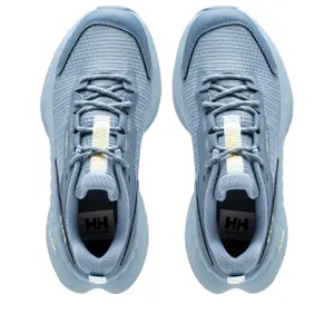 Chaussures de randonnée femme Helly Hansen Awe Hiker DWR image-2