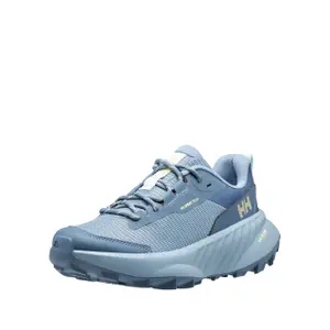 Chaussures de randonnée femme Helly Hansen Awe Hiker DWR image-1
