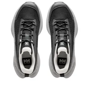 Chaussures de randonnée femme Helly Hansen Awe Hiker DWR image-2