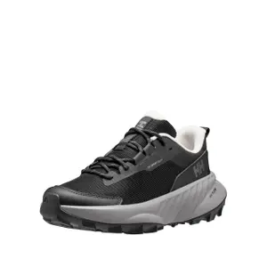 Chaussures de randonnée femme Helly Hansen Awe Hiker DWR image-1