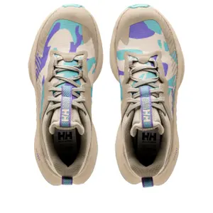 Chaussures de randonnée femme Helly Hansen Awe Hiker HT image-2