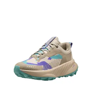Chaussures de randonnée femme Helly Hansen Awe Hiker HT image-1
