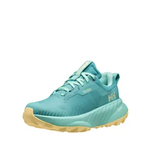 Chaussures de randonnée femme Helly Hansen Awe Hiker HT image-1