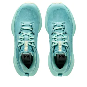 Chaussures de randonnée femme Helly Hansen Awe Hiker HT image-2