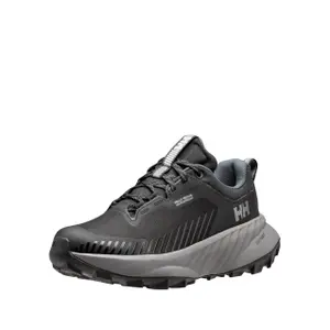 Chaussures de randonnée femme Helly Hansen Awe Hiker HT image-2