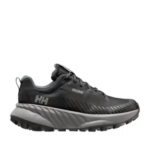 Chaussures de randonnée femme Helly Hansen Awe Hiker HT image-0