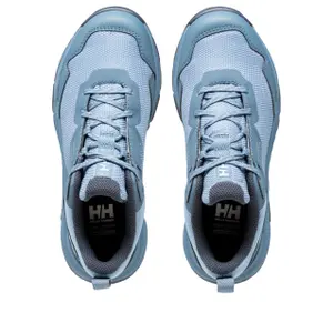 Wanderschuhe mit niedrigem Schaft für Damen Helly Hansen Canyon image-2