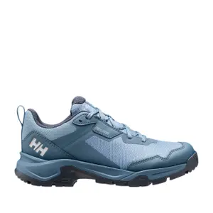 Wanderschuhe mit niedrigem Schaft für Damen Helly Hansen Canyon image-0
