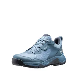 Wanderschuhe mit niedrigem Schaft für Damen Helly Hansen Canyon image-1