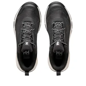 Wanderschuhe mit niedrigem Schaft für Damen Helly Hansen Canyon image-2