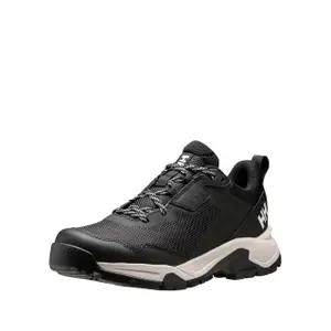 Wanderschuhe mit niedrigem Schaft für Damen Helly Hansen Canyon image-1